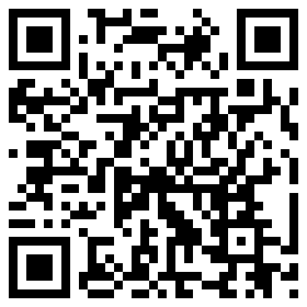 qrcode für Gossen Z104B Gummischutzhülle für METRAmax GH19