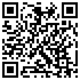 qrcode für ABB Instsschütz VPE=12 20 A 1S/1Ö 240VAC/DC 1SBE121111M0511 - ESB20-11N-05