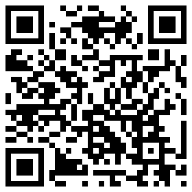 qrcode für Baier 49312