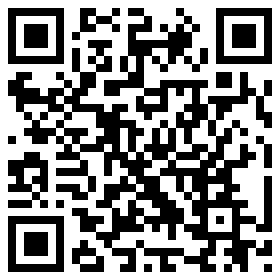 qrcode für Baier 12096