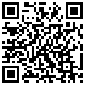 qrcode für ERSA 0G808K Gaskartusche Feuerzeuggas 100 ml