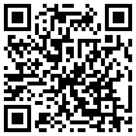 qrcode für WAGO 216-241 - Aderendhülse Hülse 0 5 qmm/AWG 22 Kunststoffkragen galv verz