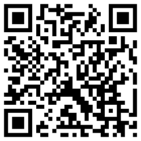 qrcode für ERSA E092100 Heizkörper 230 V für Mulittip C25