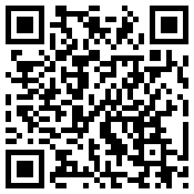 qrcode für ERSA 0A04 Ablageständer für Lötkolben