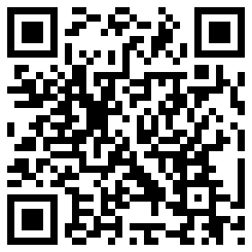 qrcode für ABB Installationsschütz 20 A 2S/0Ö 48VAC/DC 1SBE121111R0320 - ESB20-20N-03
