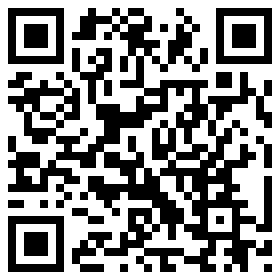 qrcode für ABB Installationsschütz 20 A 1S/1Ö 110VAC/DC 1SBE121111R0411 - ESB20-11N-04
