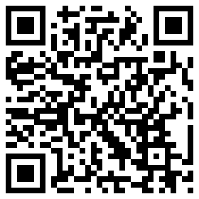 qrcode für ABB Installationsschütz 20 A 1S/1Ö 12VAC/DC 1SBE121111R1411 - ESB20-11N-14