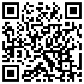 qrcode für ABB Installationsschütz 20 A 0S/2Ö 12VAC/DC 1SBE121111R1402 - ESB20-02N-14