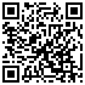 qrcode für WAGO 216-243 - Aderendhülse Hülse 1 qmm/AWG 18 Kunststoffkragen galv verz