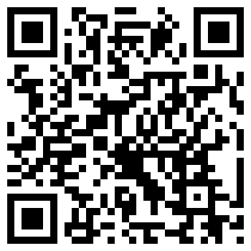 qrcode für ABB Installationsschütz 20 A 2S/0Ö 400VAC/DC 1SBE121111R0720 - ESB20-20N-07