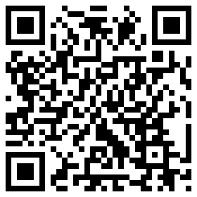 qrcode für ABB Installationsschütz 20 A 0S/2Ö 400VAC/DC 1SBE121111R0702 - ESB20-02N-07