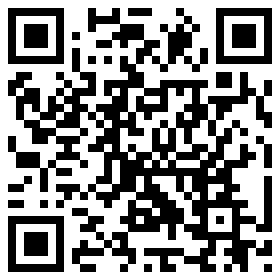 qrcode für ABB Installationsschütz 20A 2S/0Ö 230VAC/DC 1SBE121111R0620 - ESB20-20N-06