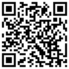 qrcode für ABB Installationsschütz 20A 1S/1Ö 230VAC/DC 1SBE121111R0611 - ESB20-11N-06