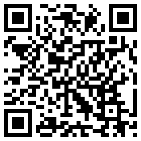 qrcode für ABB Installationsschütz 20A 0S/2Ö 230VAC/DC 1SBE121111R0602 - ESB20-02N-06
