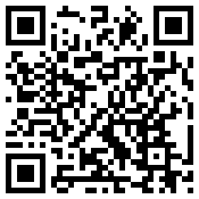 qrcode für ABB Installationsschütz 20 A 2S/0Ö 240VAC/DC 1SBE121111R0520 - ESB20-20N-05