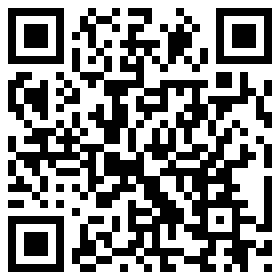qrcode für ABB Installationsschütz 20 A 0S/2Ö 240VAC/DC 1SBE121111R0502 - ESB20-02N-05