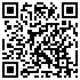 qrcode für ABB Installationsschütz 20 A 2S/0Ö 110VAC/DC 1SBE121111R0420 - ESB20-20N-04