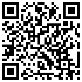 qrcode für Gewiss NP50305 Gerätedose 1fach rot