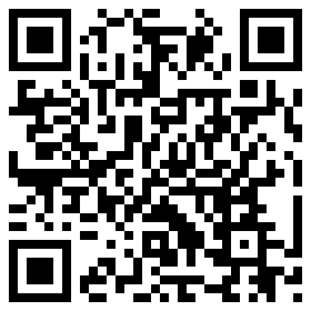 qrcode für ABB Installationsschütz 20 A 0S/2Ö 110VAC/DC 1SBE121111R0402 - ESB20-02N-04