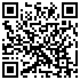 qrcode für Gewiss NP48203 Verdrahtungskanal 37,5x25 RAL7030
