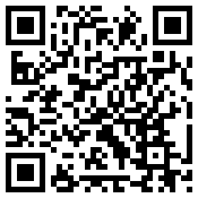 qrcode für ABB Installationsschütz 20 A 1S/1Ö 48VAC/DC 1SBE121111R0311 - ESB20-11N-03