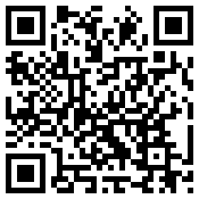 qrcode für ABB Installationsschütz 20 A 0S/2Ö 48VAC/DC 1SBE121111R0302 - ESB20-02N-03