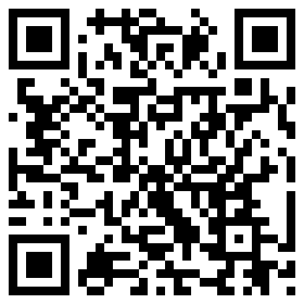 qrcode für ABB Installationsschütz 20 A 2S/0Ö 42VAC/DC 1SBE121111R0220 - ESB20-20N-02