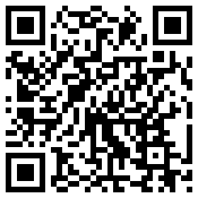 qrcode für ABB Installationsschütz 20 A 1S/1Ö 42VAC/DC 1SBE121111R0211 - ESB20-11N-02