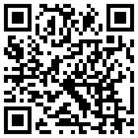 qrcode für ABB Installationsschütz 20 A 0S/2Ö 42VAC/DC 1SBE121111R0202 - ESB20-02N-02