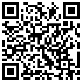 qrcode für ABB Installationsschütz 20 A 2S/0Ö 24VAC/DC 1SBE121111R0120 - ESB20-20N-01