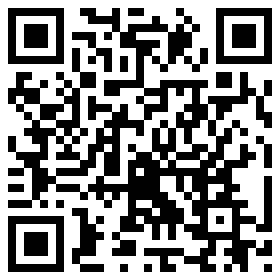 qrcode für ABB Installationsschütz 20 A 1S/1Ö 24VAC/DC 1SBE121111R0111 - ESB20-11N-01