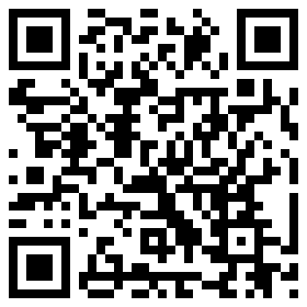 qrcode für ABB Installationsschütz 20 A 0S/2Ö 24VAC/DC 1SBE121111R0102 - ESB20-02N-01
