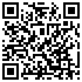 qrcode für böhm Kabeltechnik 2YSLCY-JB4x35-T Motoranschlussleitung 4x35 transparent