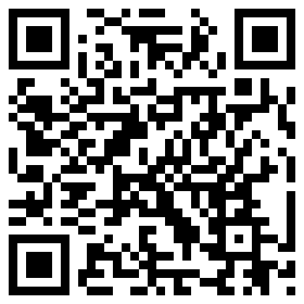 qrcode für Gewiss NP48204 Verdrahtungskanal 37,5x37,5 RAL7030