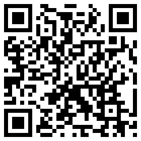 qrcode für Gewiss NP48205 Verdrahtungskanal 37,5x RAL7030