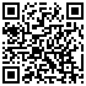 qrcode für Gewiss NP48207 Verdrahtungskanal 50x37,5 RAL7030
