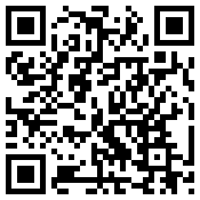 qrcode für Weidmüller 4060120000 Relais 1W 24VDC 6A Steckanschluss