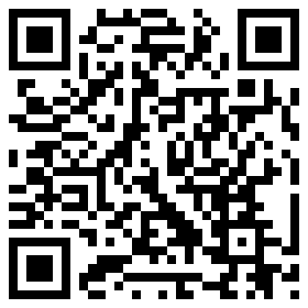 qrcode für Trilux 9889440