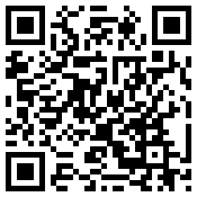 qrcode für Busch Jaeger BJ BW 180 flex Multi Sensor - 64764-214