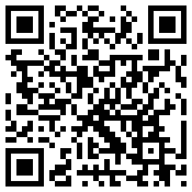 qrcode für Gewiss NP48208 Verdrahtungskanal 50x50 RAL7030