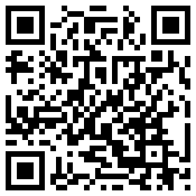qrcode für Busch Jaeger BJ BW 180 flex Multi Sensor - 64764-914