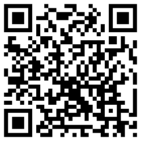 qrcode für MANHATTAN 462082 - Halterung Streamingboxen Media Player Befestigt verbirgt Streaminggerät