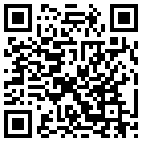 qrcode für Busch Jaeger 64764-82 - BJ BW 180 flex Multi Sensor