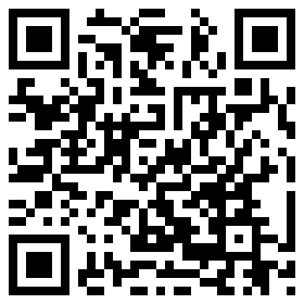 qrcode für Spelsberg AST M20 - Anbaustutzen grau offen IP54 23042001