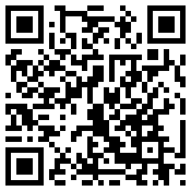 qrcode für Busch Jaeger 64764-83 - BJ BW 180 flex Multi Sensor