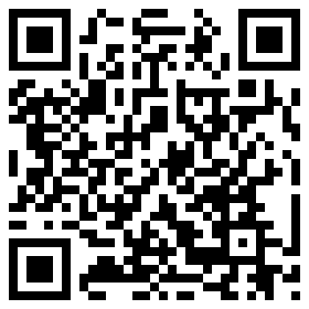 qrcode für BlackBox AVU6111A - Wizard Multimedia Plus Receiver Dual Video KM seriell Audio & DeSkew