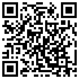 qrcode für Jung LS 990KO5 WW - LS990KO5WW Wippe Lichtleiter alpinweiß