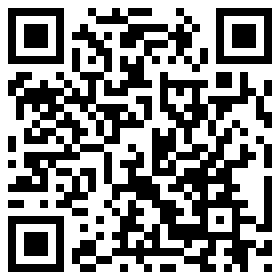qrcode für Phoenix Contact SAC-4P-M12MS/0,3-PUR - /M 8FS 1694923 Sensor /Aktor Kabel
