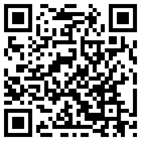 qrcode für Helukabel YSL11Y-JZ3x1,0-T