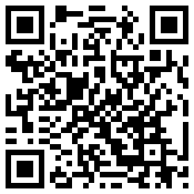 qrcode für HP JH235A - Switch zbh 40G QSFP QSFP 3m DAC Cable X242